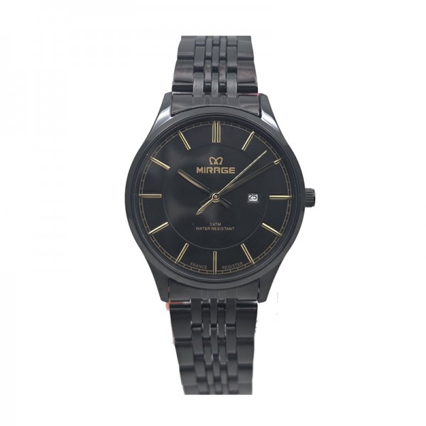 Mirage 8890 Black Gold Lady LDBIPBAIV Mirage 8890 Black Gold Lady LDBIPBAIV